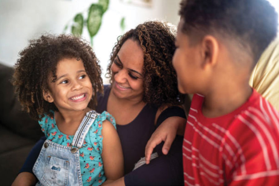 whpc-how-we-serve-mom-daughter-son